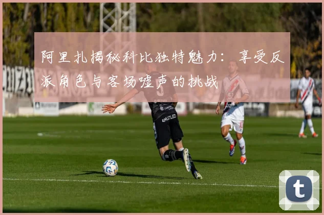 阿里扎揭秘科比独特魅力：享受反派角色与客场嘘声的挑战